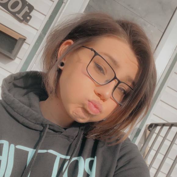 jnnfrdiamond